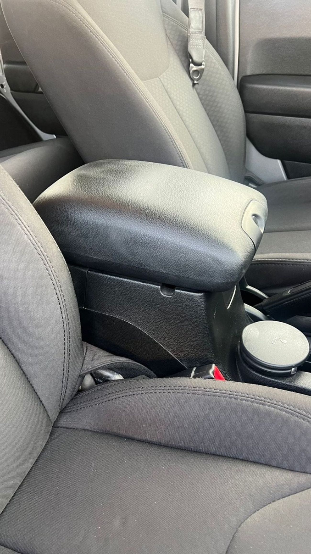 Jeep Wrangler Sport 3.6L A/T (5 Seater)