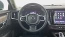 Volvo S90 ULTIMATE BRIGHT | Guaranteed Warranty | 0 Down Payment