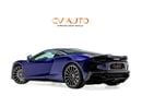 مكلارين GT GCC Spec | With Warranty
