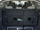 Toyota Sienna  2.5L Dual-Engine 2WD 2025 (Clearance Price)