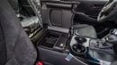 Toyota Land Cruiser GXR TOYOTA LANDCRUISER 3.5 GXR STANDARD -2026YM
