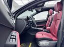 Porsche Macan S 2025 Porsche Macan S, 2026 Porsche Warranty, Sport Chrono Package, GCC