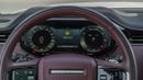 Land Rover Range Rover Sport RANGE ROVER 3.0 SPORT -2026YM