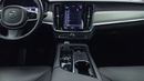 Volvo S90 B5 MOMENTUM 2 | Zero Down Payment | Free Home Test Drive