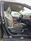 Suzuki Fronx GLX / EURO 5 HYBRID /1.5L V4/ HEADUP DISPLAY / 360*CAMERAS /" 9" DISPLAY AUDIO (CODE # FRHGLX)