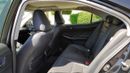 Lexus IS200t