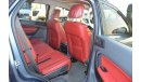 Ford Everest Full option clean car right hand drive