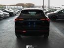 Jetour Dashing Flagship Edition 1.5 Turbo 2026 (Clearance Price)
