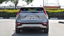 Kia Niro KIA NIRO 1.6L HYBRID - 2023