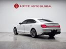 Kia K900 THE NEW KIA K9 (G) PLATINUM BEST COLLECTION I