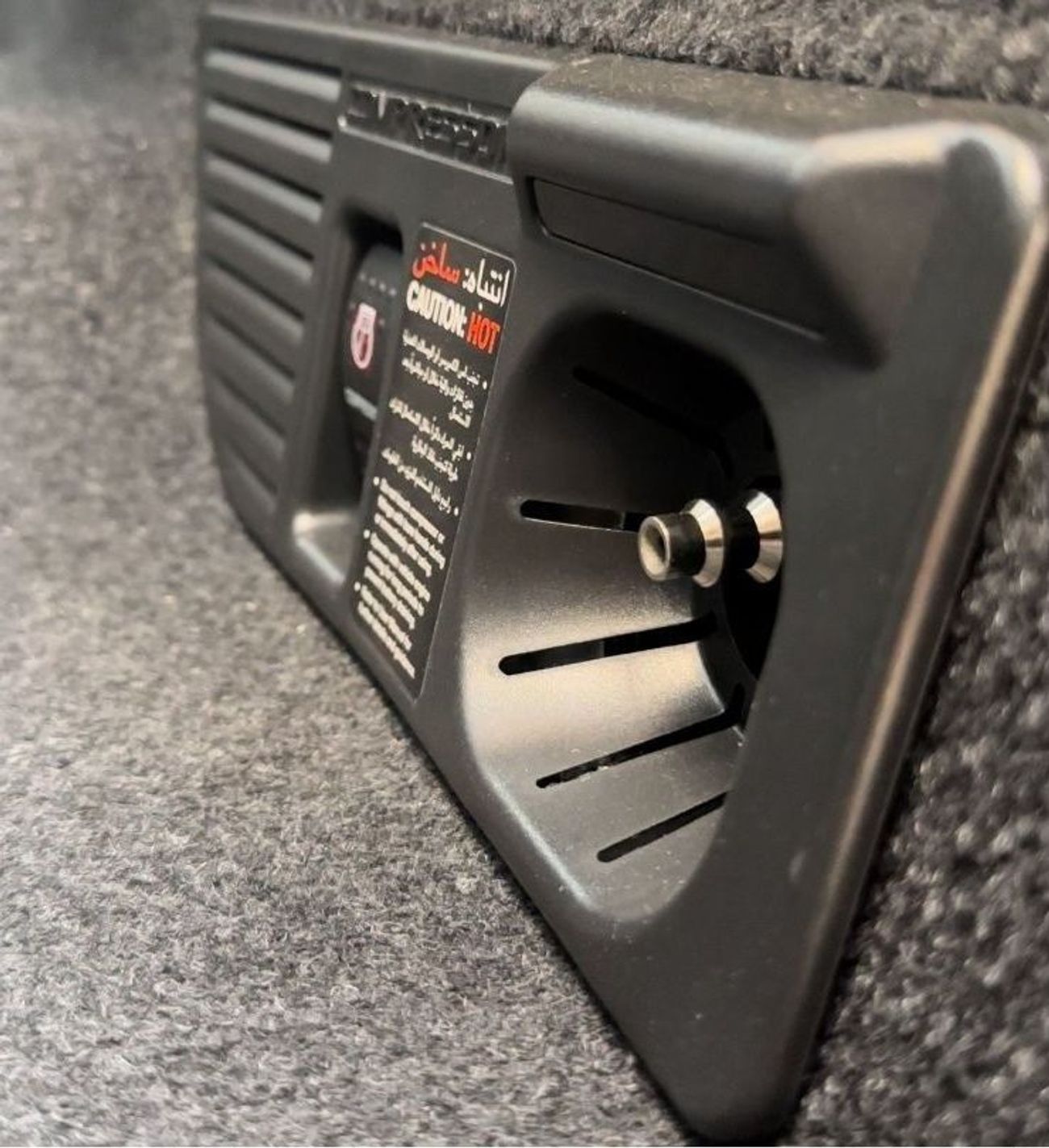 تويوتا هيلوكس هيلكس جي ار سبور مواصفات سعودي