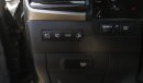 Lexus LX570 5.7L Super Sport Petrol A/T Full Option