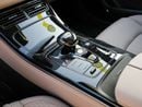 BYD HAN PREMIUM 2025 BYD Han DM-i BRAND NEW 0KM