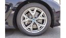 BMW i3 2023 BMW I3 E-DRIVE 35L / SEDAN / RWD / 0 KM