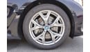 BMW i3 2023 BMW I3 E-DRIVE 35L / SEDAN / RWD / 0 KM