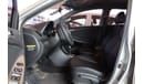 Hyundai Accent HYUNDAI ACCENT HATCHBACK 1.6L DIESEL