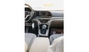 هيونداي إلانترا CRUISE-CLEAN INTERIOR-MINT CONDITION-RTA PASSED, LOT-588