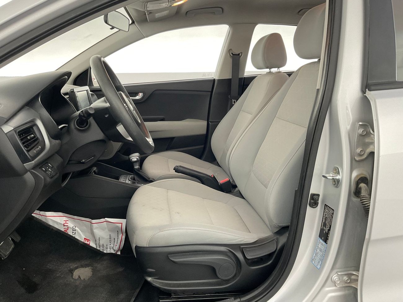 BMW 520i Exclusive | Guaranteed Warranty | 0 Down Payment