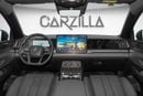 BYD Song Pro BYD Song Pro DM-i 2026 – 1.5L Hybrid – Brand New