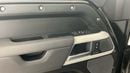 Land Rover Defender 3.0 P400 90 SE AUTO 4WD | Guaranteed Warranty | 0 Down Payment