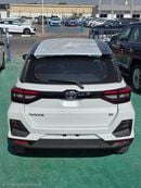 Toyota Raize 1.0T G