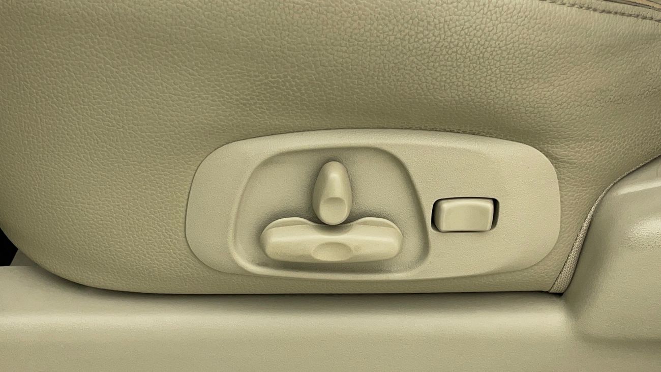 Mitsubishi Pajero GLS Highline 3.8L (274 HP) 2020 GLS HIGHLINE | AED 1097/Month | 0 DP | 30 Day Return | Warranty | Se