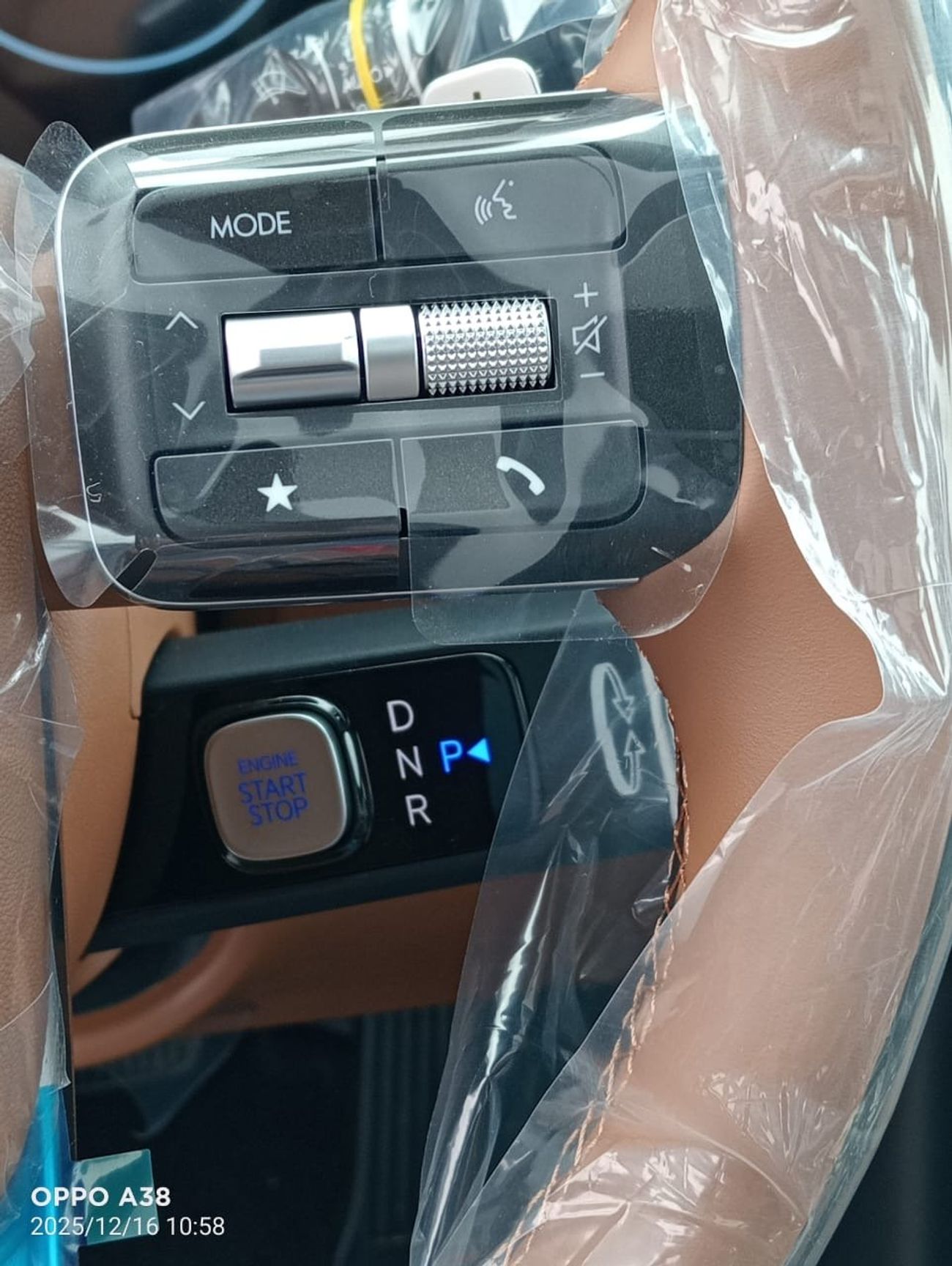 هيونداي باليساد Palisade calligraphy , 2.5 L