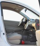 Nissan Sunny S 1.5L Nissan Sunny | 1.6 L | 2020 | GCC | Accident-Free |  In Excellent Condition | 410 P.M