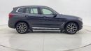 BMW X3 xDrive 30i Exclusive 2.0L XDRIVE 30I EXCLUSIVE 2 | Zero Down Payment | Home Test Drive