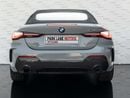 BMW 420i M SPORT