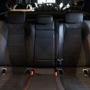 Mercedes-Benz A 200 Std 1.4L AED 2,490 pm • 0% Downpayment • Mercedes A200 • Agency Warranty