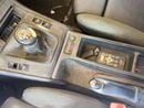 بي أم دبليو 318ci