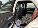 Genesis GV70 ROYAL