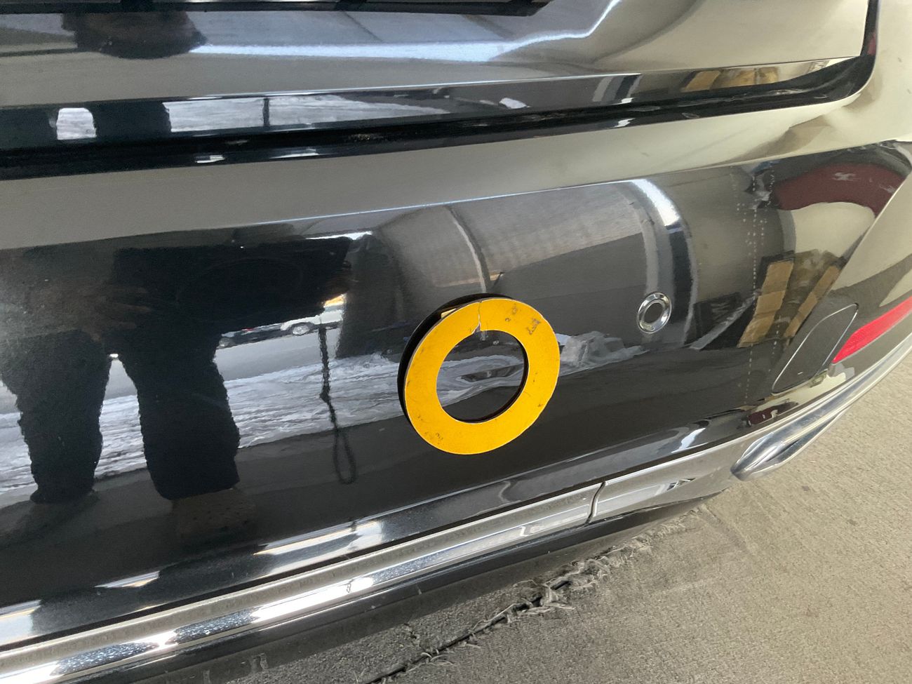 بي أم دبليو 730Li Pure Excellence | upto AED 20,000 Ramadan Discount | شامل الضمان | 0 ﺪﻔﻋﺓ ﺃﻮﻟﻯ