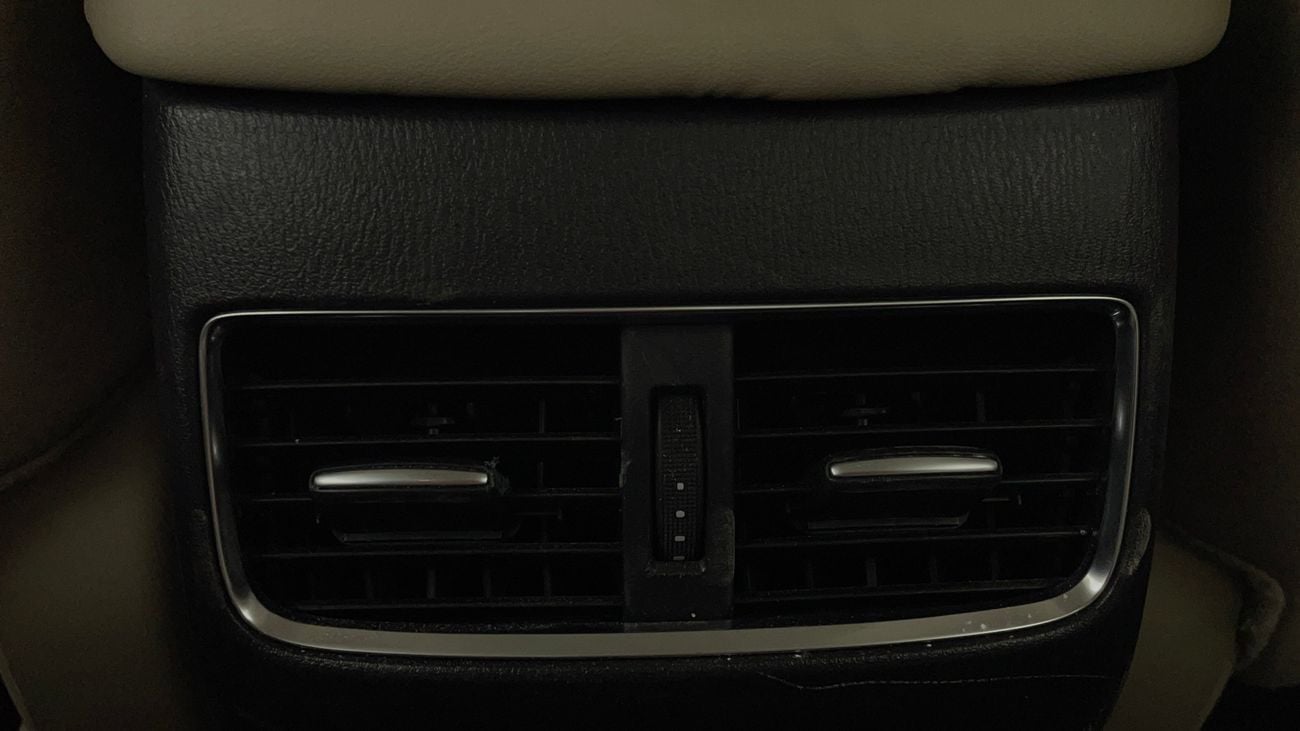 مازدا 6 PURE 2.5 | بدون دفعة مقدمة | اختبار القيادة في المنزل