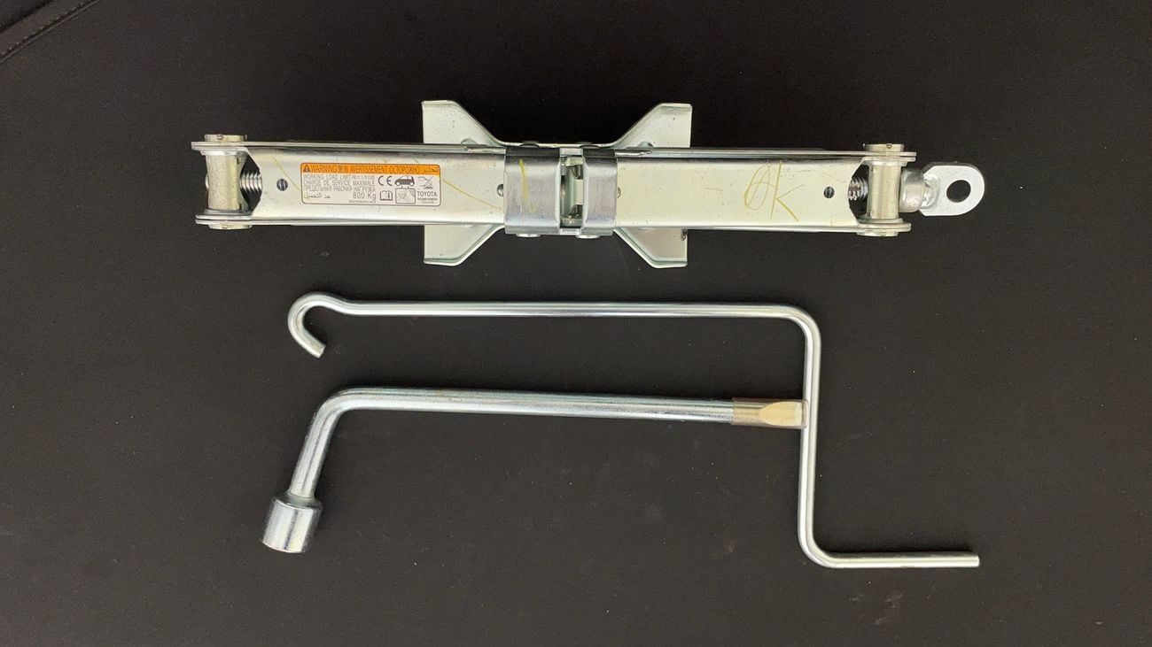 Toyota Yaris E 1.5 | Zero Down Payment | Home Test Drive