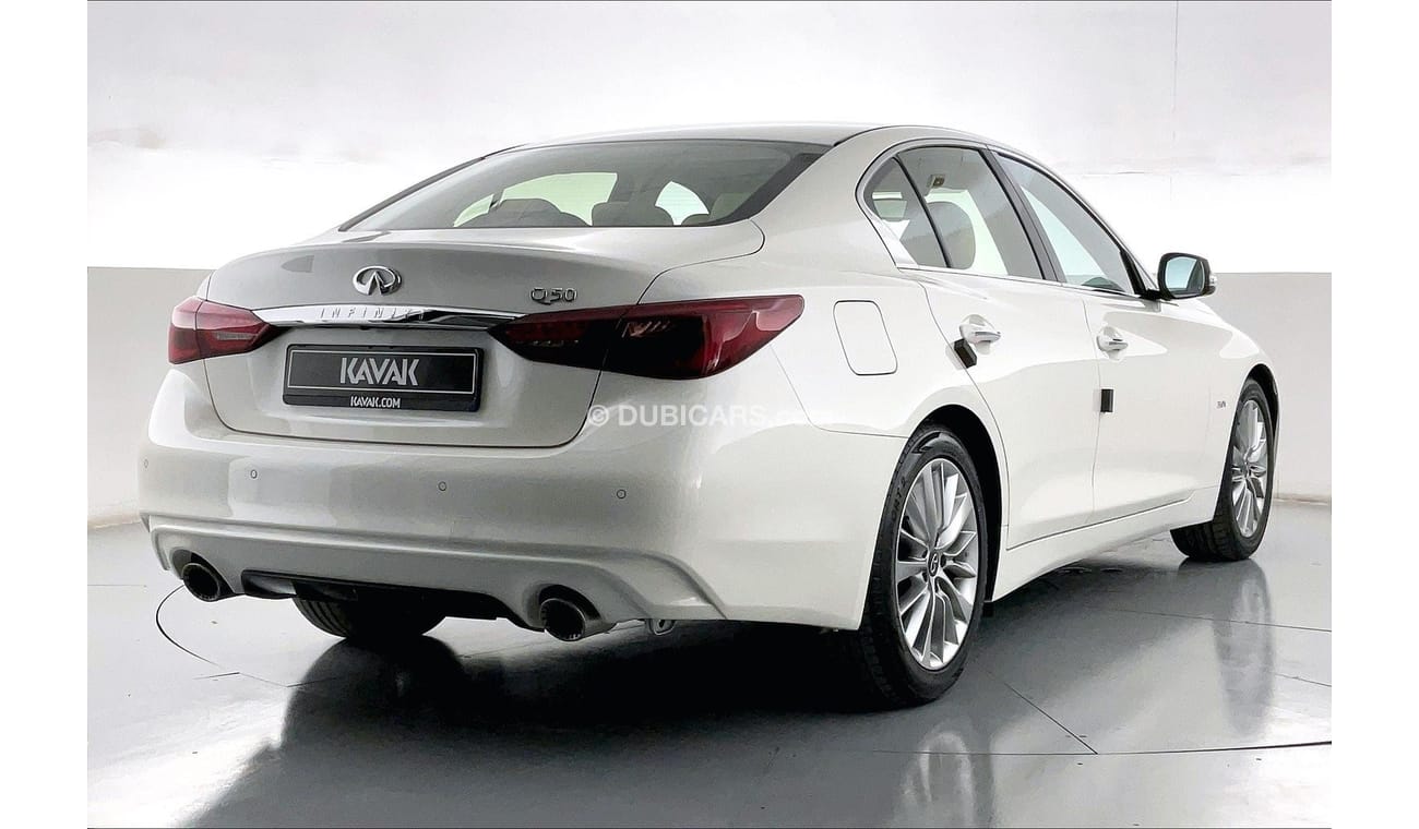 Mazda CX5 Brand new Mazda CX-5 AWD MODEL 2022 FULL OPTIONS