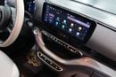 Fiat 500e La Prima, Brand New, Full Electric, 320 KM Range, Dealer Warranty!!