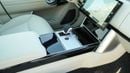 Land Rover Range Rover Autobiography P530 4.4L Belgravia Green 2026 MY Export Only