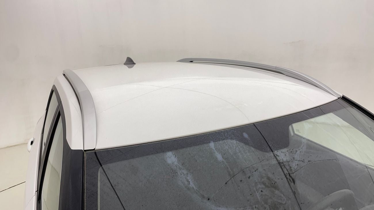 شيفروليه جروف 2024 LT | AED 511/Month | 0 DP | 30 Day Return | Warranty | Service History