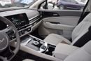 Kia Sportage 1.5L Full Option