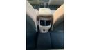 Hyundai Tucson GLS Plus GLS Plus