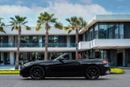BMW Z4 Z4 Sdrive 30i | 3,134 P.M | 0% Downpayment | Agency Contract!