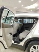 كيا سبورتيج Mid 2.0L GCC