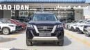 Nissan X Terra SE