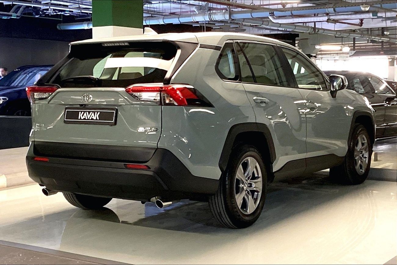 Suzuki Fronx GL | Guaranteed Warranty | 0 Down Payment