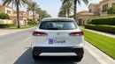 Toyota Corolla Cross XL 2024 | AED 1034/Month | 0 DP | 30 Day Return | Warranty | Service History