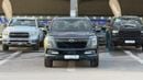 Nissan Patrol (For Export , НА ЭКСПОРТ) LE Platinum City 3.5TT V6 4X4 GCC Без пробега