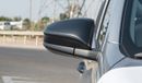 تويوتا هيلوكس GL Toyota hilux 24L diesel basic option MY2024