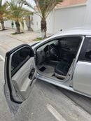 نيسان صني SV